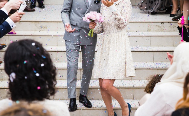 hochzeit-hildesheim