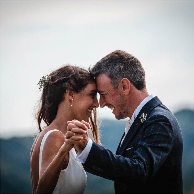 paar-trauung-hochzeit-hildesheim